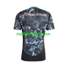 Maillot de Foot Bayern Munich Extérieur 2024-25